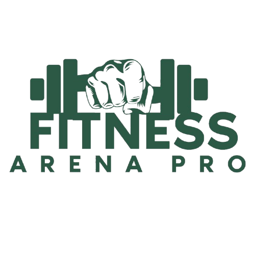 FITNESSARENAPRO